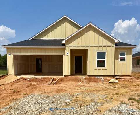 23763 Dominus Drive, Daphne, AL 36526