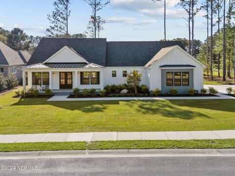 9265 Checkerberry Square NW, Calabash, NC 28467