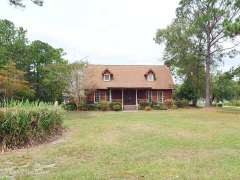 14 Wendy Lane, Shallotte, NC 28470