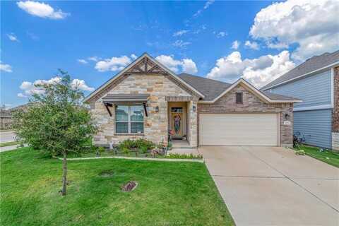 6301 Rockford Drive, College Station, TX 77845