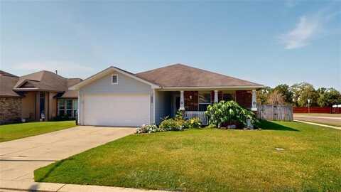 15100 Pidmont Lane, College Station, TX 77845