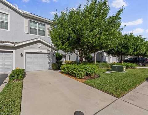 12590 Westhaven, FORT MYERS, FL 33913