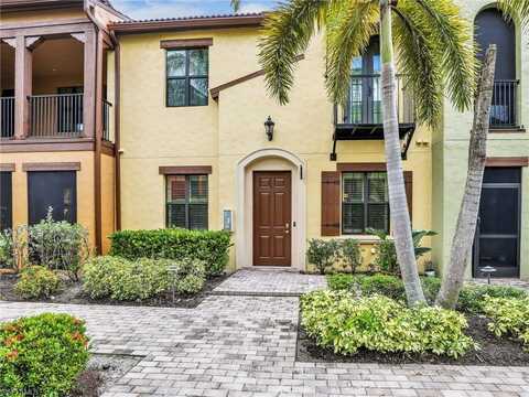 9066 Albion, NAPLES, FL 34113