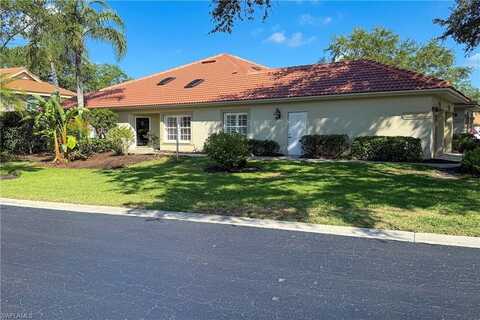 221 Napa Ridge, NAPLES, FL 34119