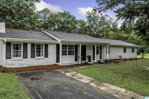 108 PINE TREE CIRCLE, COLUMBIANA, AL 35051