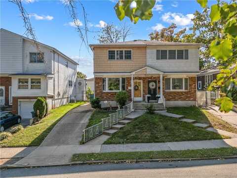 134 Montreal Avenue, Staten Island, NY 10306