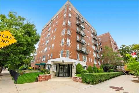 7520 Ridge Boulevard, Brooklyn, NY 11209