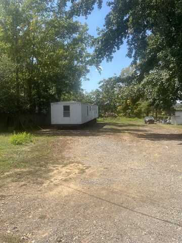 12 Dunbar Rd. Road, Conway, AR 72032