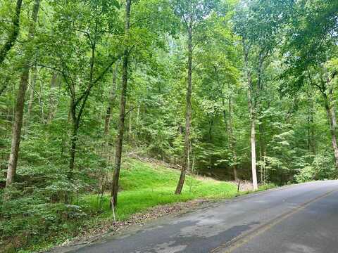 2012 S Gold Point Circle, Hixson, TN 37343