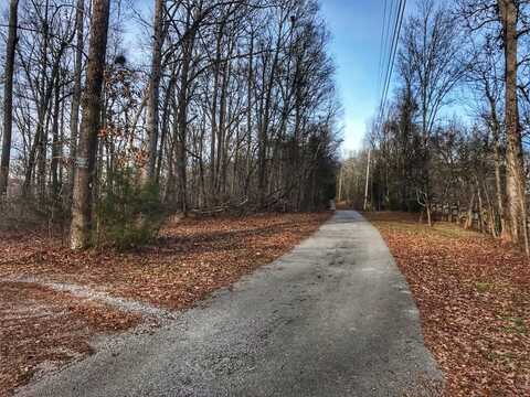 514 Riverview Drive, Jasper, TN 37347