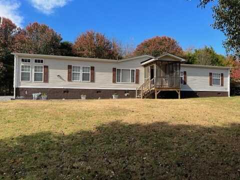 9733 Snow Hill Road, Ooltewah, TN 37363