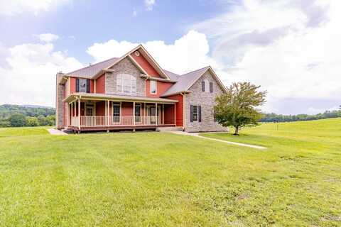 231 E Valley Road, Dunlap, TN 37327