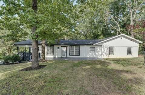 7050 Luke Lane, Ooltewah, TN 37363