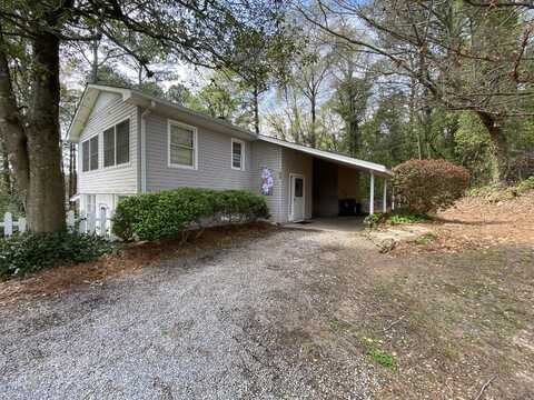 903 Hillcrest Street, Dalton, GA 30720