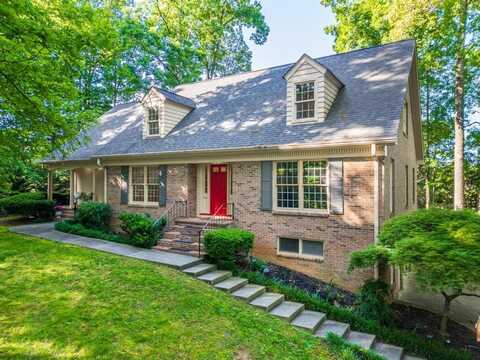 375 Dogwood Place, Cleveland, TN 37312