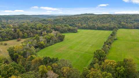 47 Acres Mccallie Ferry Road, Soddy Daisy, TN 37379