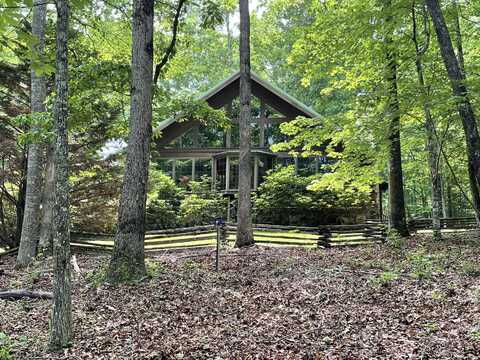 344 Cane Creek Road, Dunlap, TN 37327