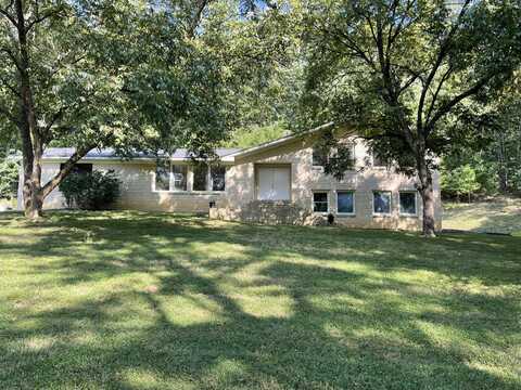 430 Davis Road, Trion, GA 30753