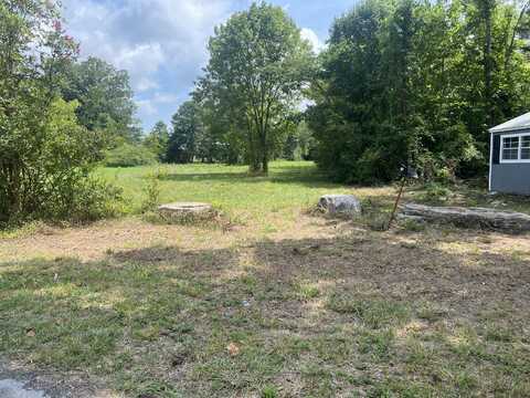 260 Old Lakeview Drive, Rossville, GA 30741