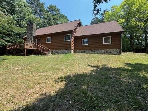 1482 N Highway 341, Rossville, GA 30741