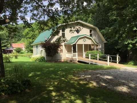 85 NE Smith Road, Graysville, TN 37338