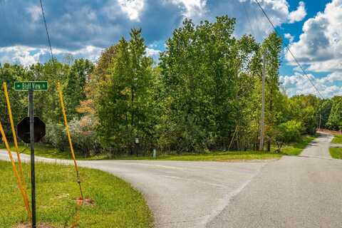 0 Hobbstown Road, Dunlap, TN 37327