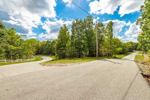 0 Hobbstown Road, Dunlap, TN 37327