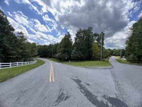 0 Hobbstown Road, Dunlap, TN 37327