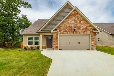 9 Morning Mist Drive, Rossville, GA 30741