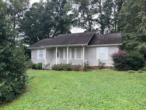 140 Glenda Drive, Jasper, TN 37347