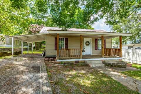 306 Birch Avenue, South Pittsburg, TN 37380