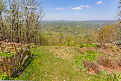 237 Brow Lake Road, Lookout Mountain, GA 30750