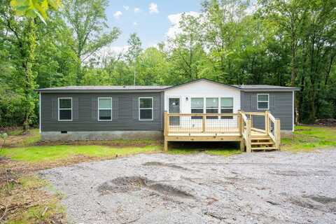 14984 Highway 193, Chickamauga, GA 30707