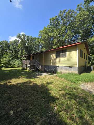 333 Raven Cliff Road, Graysville, TN 37338