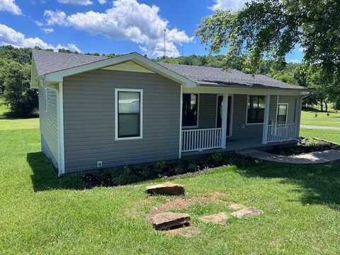 730 Ra Griffith Highway, Jasper, TN 37347