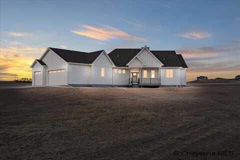 4804 BIG HORN MOUNTAIN RD, Cheyenne, WY 82009