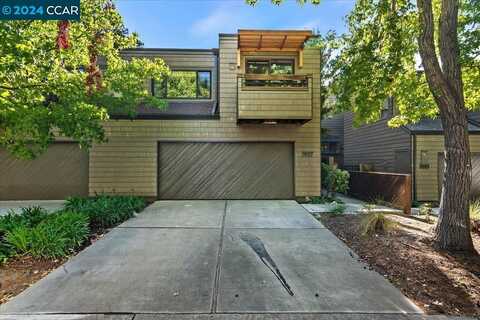 1937 Highridge Ct, Walnut Creek, CA 94597