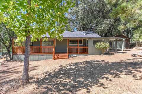 103 Bouvard Street, West Point, CA 95255