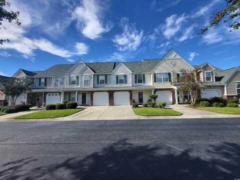 952 Williston Loop, Murrells Inlet, SC 29576