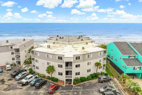 6302 Ocean Blvd. N, North Myrtle Beach, SC 29582