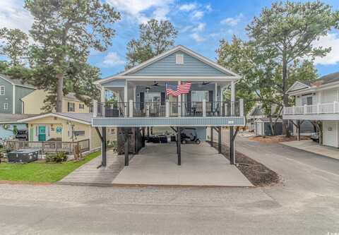 6001-1676 S Kings Hwy., Myrtle Beach, SC 29575