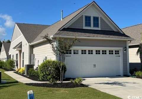 6029 Campanella St., Myrtle Beach, SC 29572