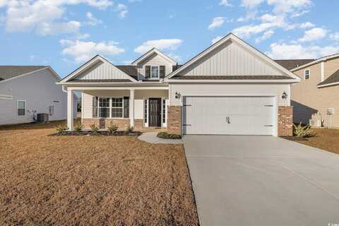 109 Lakota Loop, Longs, SC 29568