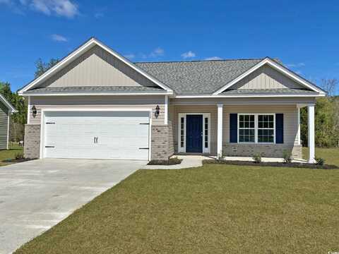 109 Lakota Loop, Longs, SC 29568