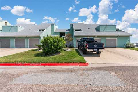 14300 Aloha Street N, Corpus Christi, TX 78418