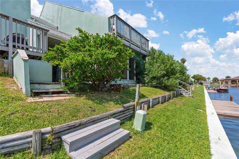 14300 Aloha Street N unit: 139, Corpus Christi, TX 78418