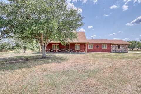 5474 Sunset Trl, Robstown, TX 78380