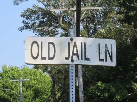 0 old jail Lane, Barnstable, MA 02630