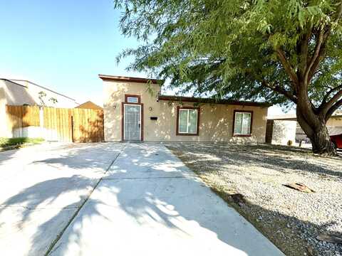 45680 Deglet Noor Street, Indio, CA 92201