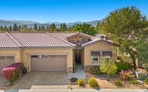 4011 Via Fragante, Palm Desert, CA 92260